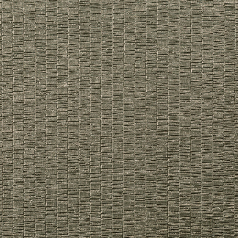 KRAVET DESIGN - KRAVET DESIGN- W3694-106 - Wallcovering by the Yard W3694-106
