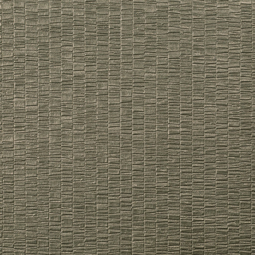 KRAVET DESIGN - KRAVET DESIGN- W3694-106 - Wallcovering by the Yard W3694-106