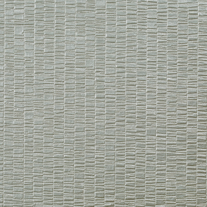 KRAVET DESIGN - KRAVET DESIGN- W3694-11 - Wallcovering by the Yard W3694-11