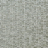 KRAVET DESIGN - KRAVET DESIGN- W3694-11 - Wallcovering by the Yard