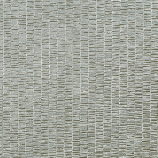 KRAVET DESIGN - KRAVET DESIGN- W3694-11 - Wallcovering by the Yard W3694-11