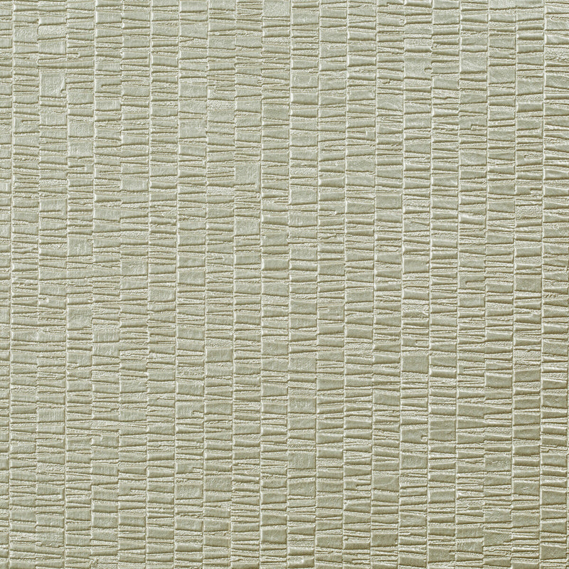 KRAVET DESIGN - KRAVET DESIGN- W3694-1611 - Wallcovering by the Yard W3694-1611