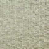 KRAVET DESIGN - KRAVET DESIGN- W3694-1611 - Wallcovering by the Yard