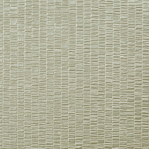 KRAVET DESIGN - KRAVET DESIGN- W3694-1611 - Wallcovering by the Yard W3694-1611