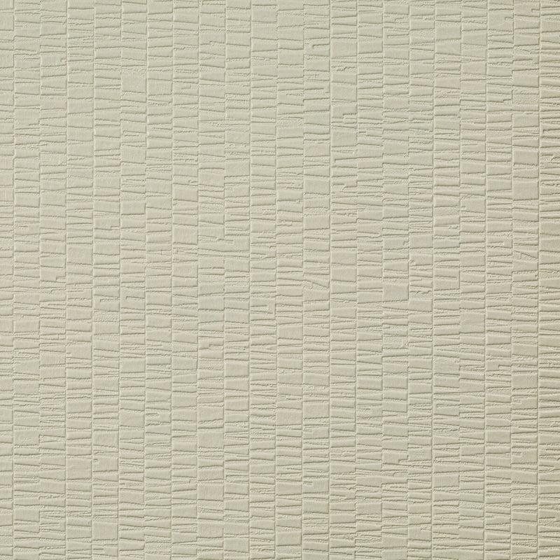 KRAVET DESIGN - KRAVET DESIGN- W3694-16 - Wallcovering by the Yard W3694-16