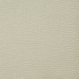 KRAVET DESIGN - KRAVET DESIGN- W3694-16 - Wallcovering by the Yard