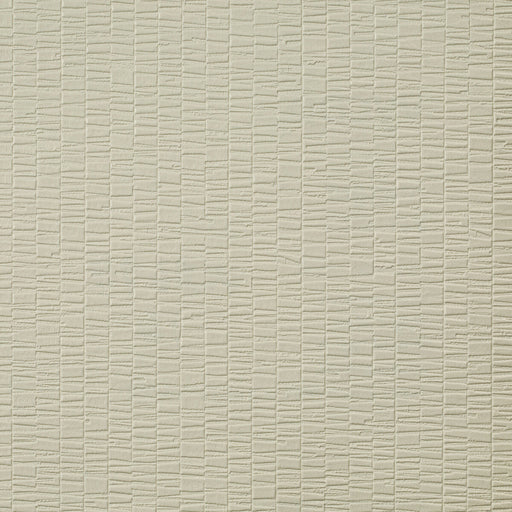 KRAVET DESIGN - KRAVET DESIGN- W3694-16 - Wallcovering by the Yard W3694-16