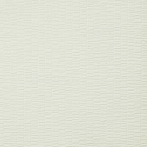 KRAVET DESIGN - W3694 - Wallpaper By the Yard