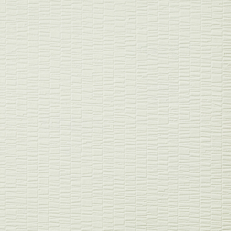KRAVET DESIGN - KRAVET DESIGN- W3694-1 - Wallcovering by the Yard W3694-1