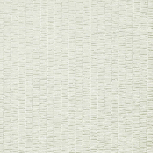 KRAVET DESIGN - KRAVET DESIGN- W3694-1 - Wallcovering by the Yard W3694-1