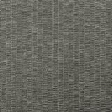 KRAVET DESIGN - KRAVET DESIGN- W3694-21 - Wallcovering by the Yard