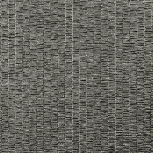 KRAVET DESIGN - KRAVET DESIGN- W3694-21 - Wallcovering by the Yard W3694-21