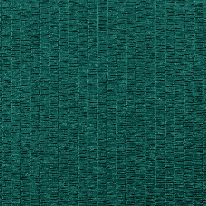 KRAVET DESIGN - KRAVET DESIGN- W3694-355 - Wallcovering by the Yard W3694-355