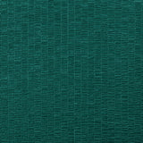 KRAVET DESIGN - KRAVET DESIGN- W3694-355 - Wallcovering by the Yard
