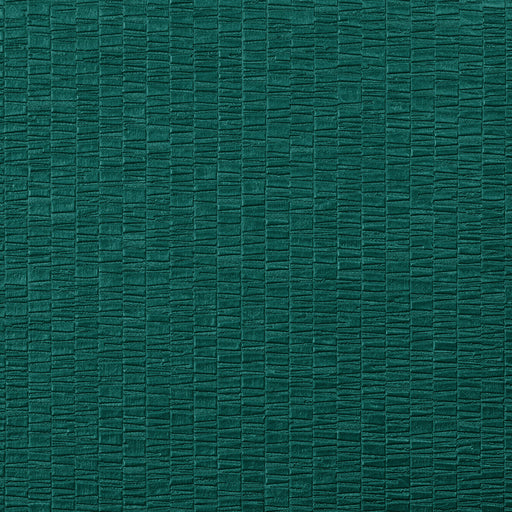 KRAVET DESIGN - KRAVET DESIGN- W3694-355 - Wallcovering by the Yard W3694-355