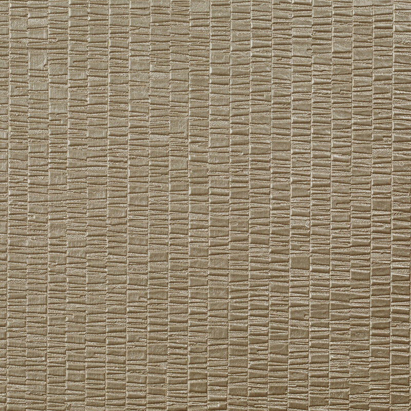 KRAVET DESIGN - KRAVET DESIGN- W3694-417 - Wallcovering by the Yard W3694-417