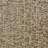 KRAVET DESIGN - KRAVET DESIGN- W3694-417 - Wallcovering by the Yard