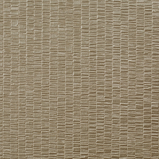 KRAVET DESIGN - KRAVET DESIGN- W3694-417 - Wallcovering by the Yard W3694-417