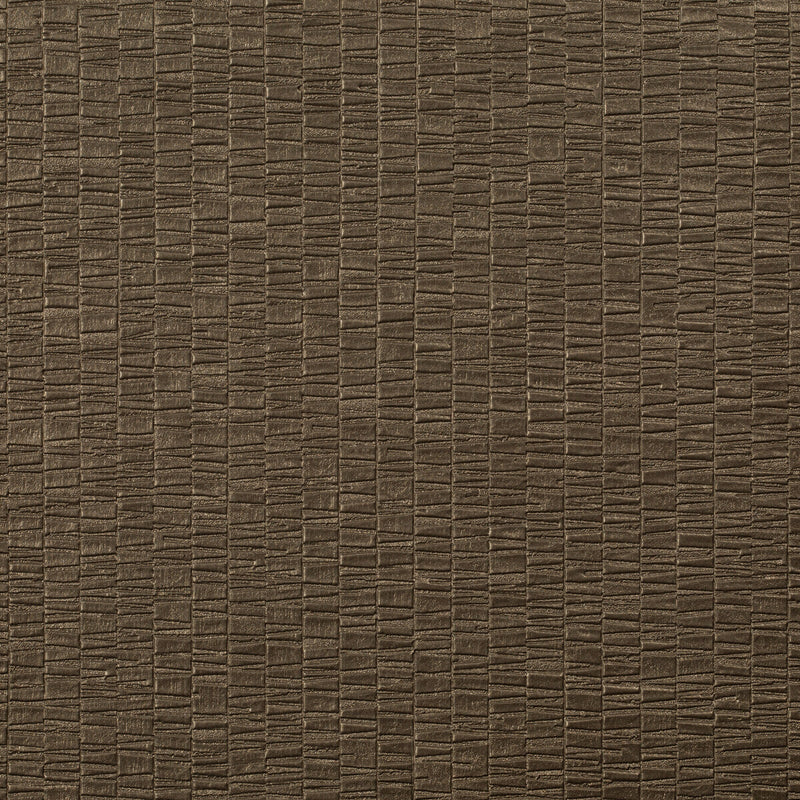 KRAVET DESIGN - KRAVET DESIGN- W3694-6 - Wallcovering by the Yard W3694-6