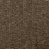 KRAVET DESIGN - KRAVET DESIGN- W3694-6 - Wallcovering by the Yard