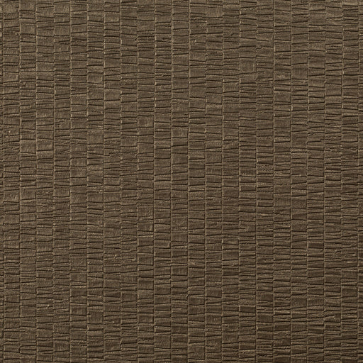 KRAVET DESIGN - KRAVET DESIGN- W3694-6 - Wallcovering by the Yard W3694-6