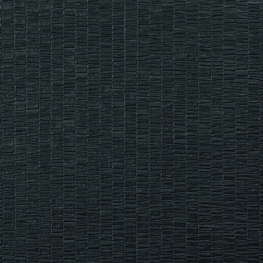 KRAVET DESIGN - KRAVET DESIGN- W3694-850 - Wallcovering by the Yard W3694-850