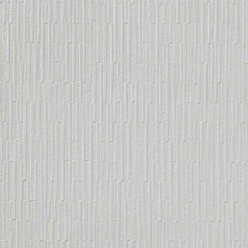 KRAVET DESIGN - KRAVET DESIGN- W3695-11 - Wallcovering by the Yard W3695-11