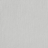 KRAVET DESIGN - KRAVET DESIGN- W3695-11 - Wallcovering by the Yard