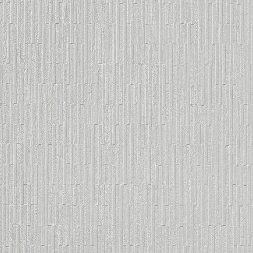 KRAVET DESIGN - KRAVET DESIGN- W3695-11 - Wallcovering by the Yard W3695-11