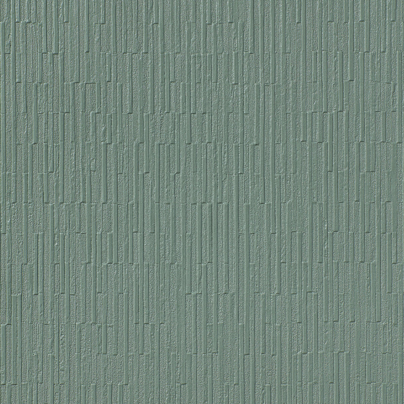 KRAVET DESIGN - KRAVET DESIGN- W3695-311 - Wallcovering by the Yard W3695-311