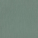 KRAVET DESIGN - KRAVET DESIGN- W3695-311 - Wallcovering by the Yard
