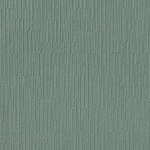 KRAVET DESIGN - KRAVET DESIGN- W3695-311 - Wallcovering by the Yard W3695-311