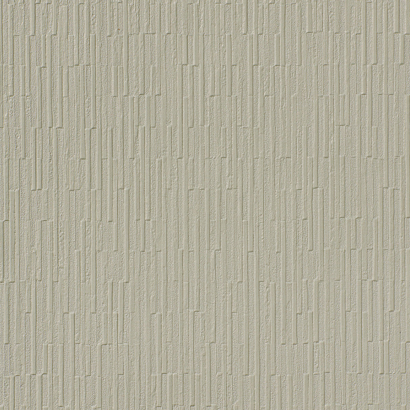 KRAVET DESIGN - KRAVET DESIGN- W3695-411 - Wallcovering by the Yard W3695-411