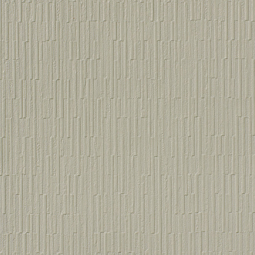 KRAVET DESIGN - KRAVET DESIGN- W3695-411 - Wallcovering by the Yard W3695-411