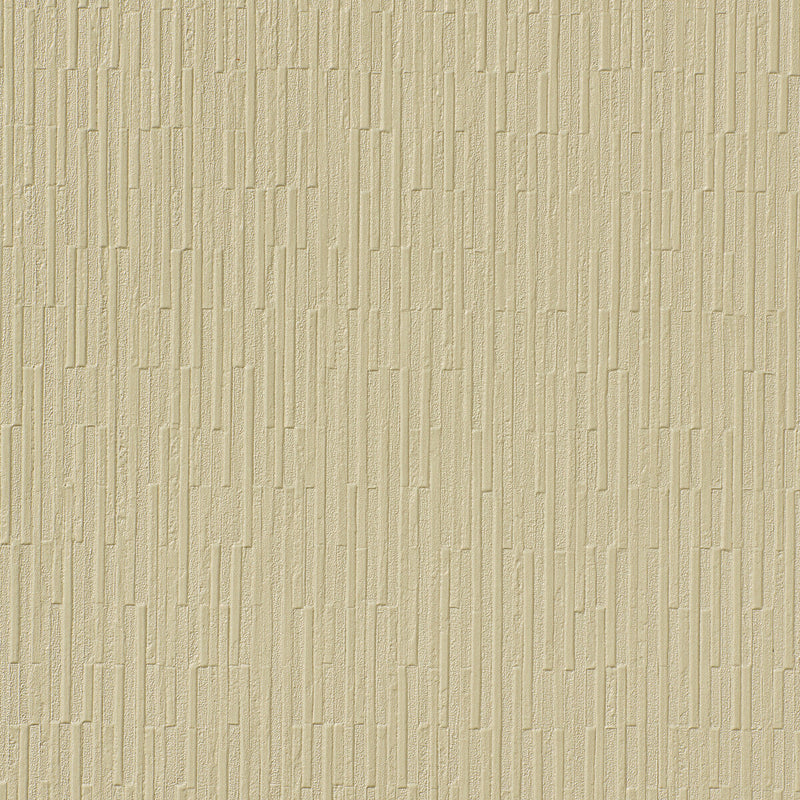 KRAVET DESIGN - KRAVET DESIGN- W3695-416 - Wallcovering by the Yard W3695-416