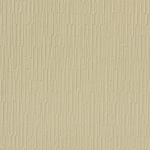 KRAVET DESIGN - KRAVET DESIGN- W3695-416 - Wallcovering by the Yard W3695-416