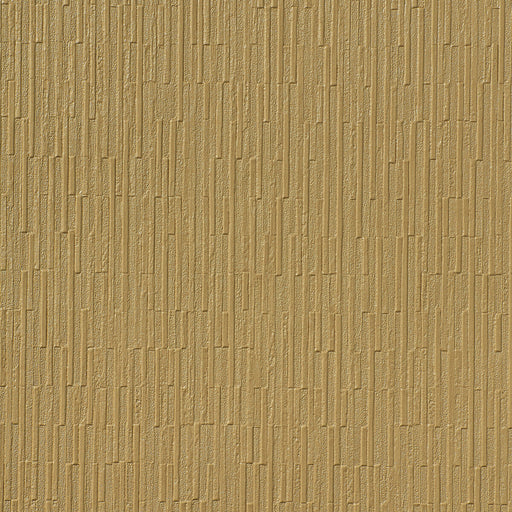 KRAVET DESIGN - W3695 - Wallpaper By the Yard