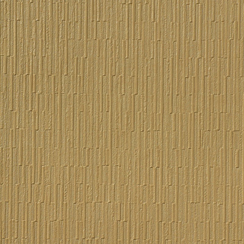 KRAVET DESIGN - KRAVET DESIGN- W3695-4 - Wallcovering by the Yard W3695-4