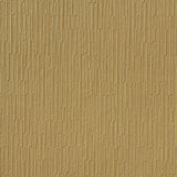 KRAVET DESIGN - KRAVET DESIGN- W3695-4 - Wallcovering by the Yard