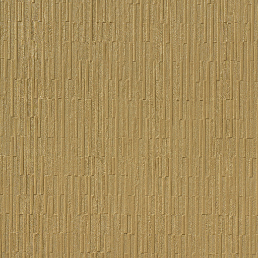 KRAVET DESIGN - KRAVET DESIGN- W3695-4 - Wallcovering by the Yard W3695-4
