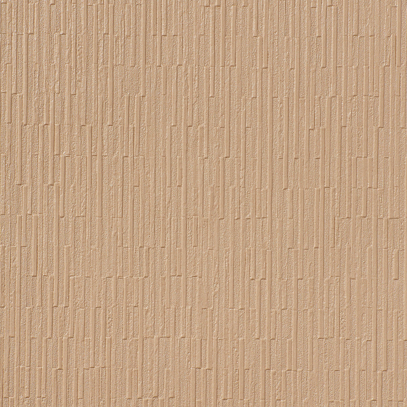 KRAVET DESIGN - KRAVET DESIGN- W3695-7 - Wallcovering by the Yard W3695-7