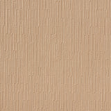 KRAVET DESIGN - KRAVET DESIGN- W3695-7 - Wallcovering by the Yard