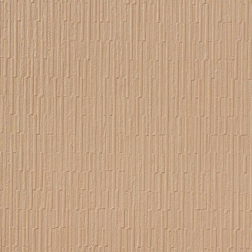 KRAVET DESIGN - KRAVET DESIGN- W3695-7 - Wallcovering by the Yard W3695-7
