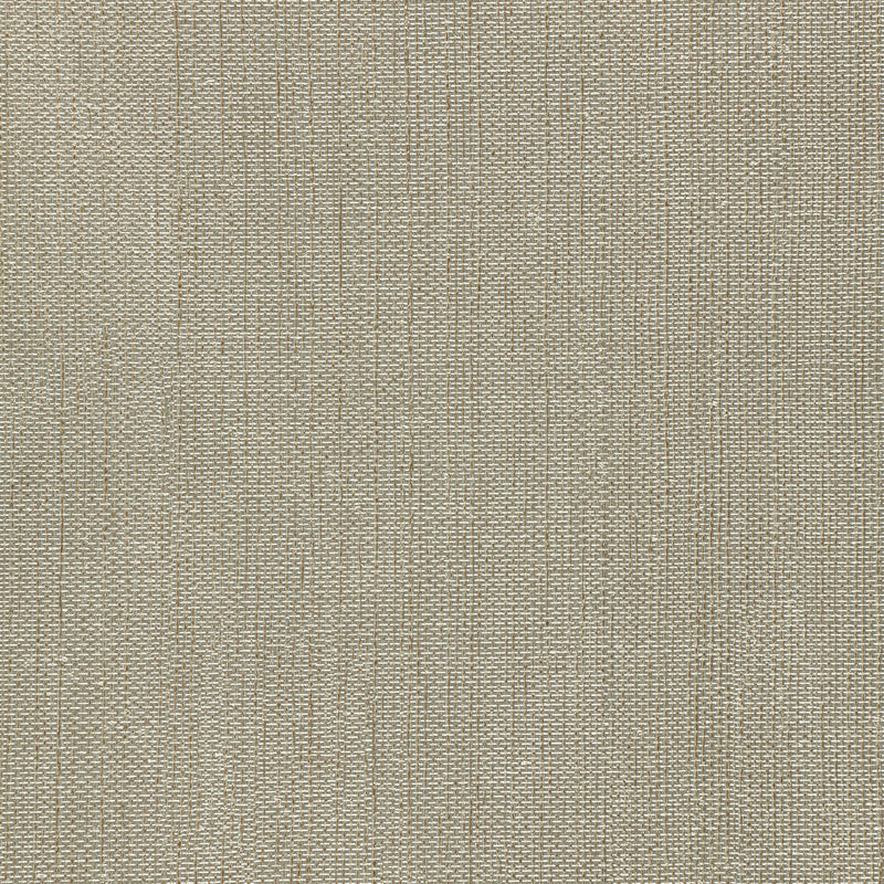 KRAVET DESIGN - KRAVET DESIGN- W3697-106 - Wallcovering by the Yard W3697-106