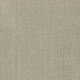 KRAVET DESIGN - KRAVET DESIGN- W3697-106 - Wallcovering by the Yard