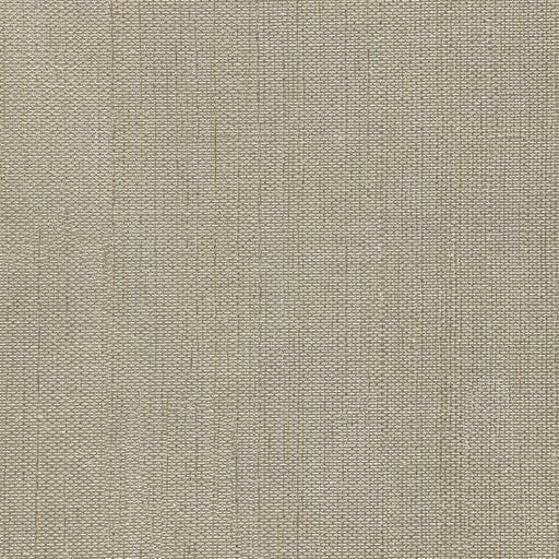 KRAVET DESIGN - KRAVET DESIGN- W3697-106 - Wallcovering by the Yard W3697-106