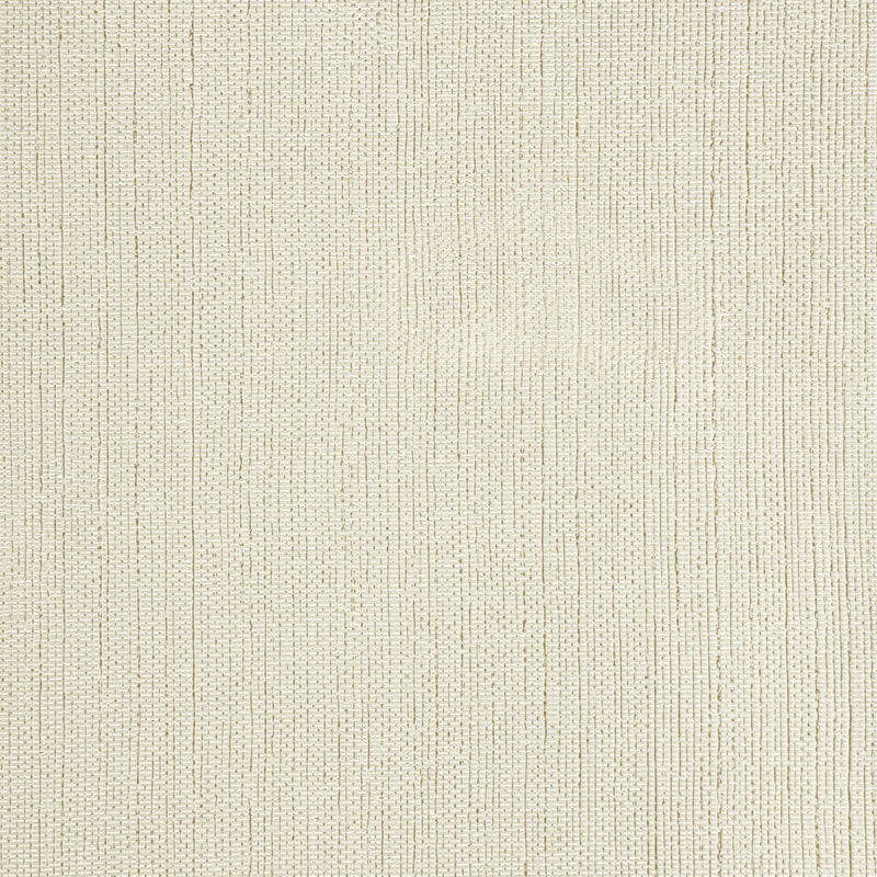 KRAVET DESIGN - KRAVET DESIGN- W3697-1116 - Wallcovering by the Yard W3697-1116