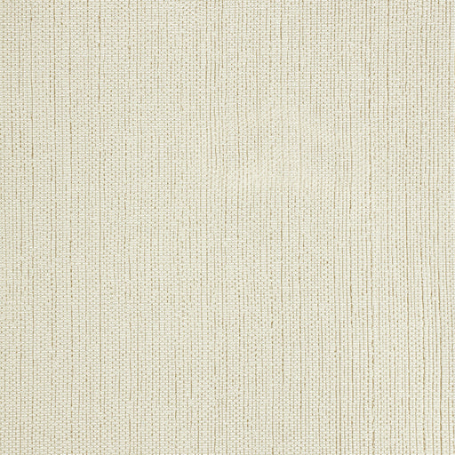 KRAVET DESIGN - KRAVET DESIGN- W3697-1116 - Wallcovering by the Yard W3697-1116