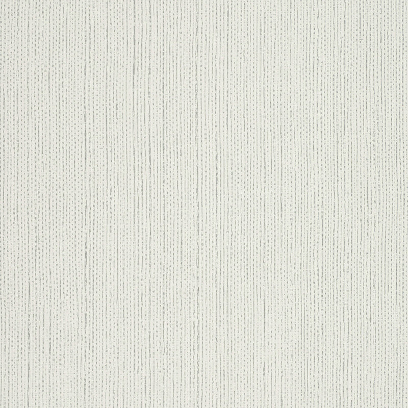 KRAVET DESIGN - KRAVET DESIGN- W3697-161 - Wallcovering by the Yard W3697-161