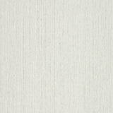 KRAVET DESIGN - KRAVET DESIGN- W3697-161 - Wallcovering by the Yard